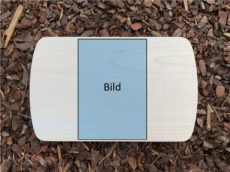 Schneidebrettchen