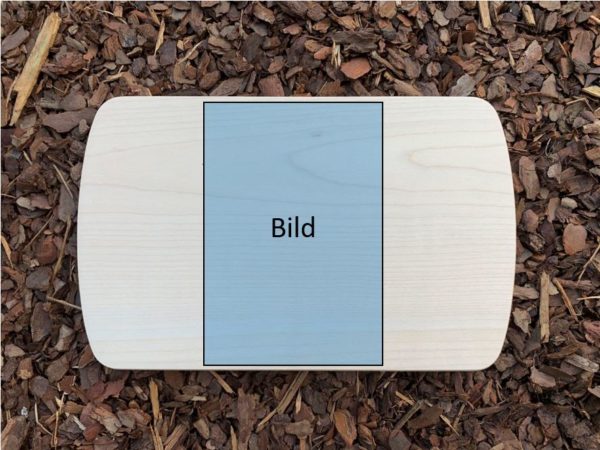 Schneidebrettchen